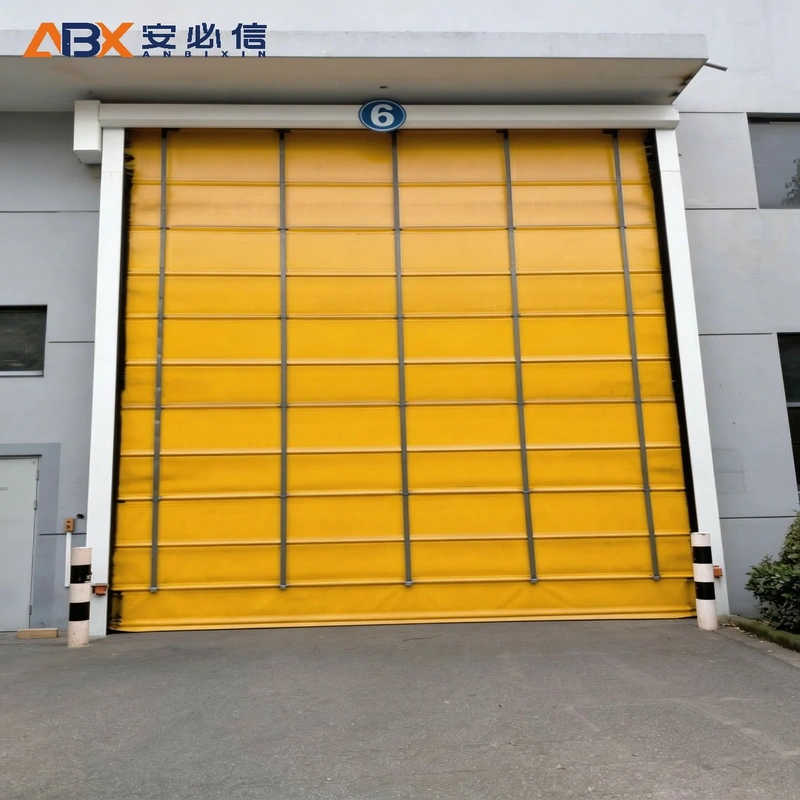 惠州充气式门封