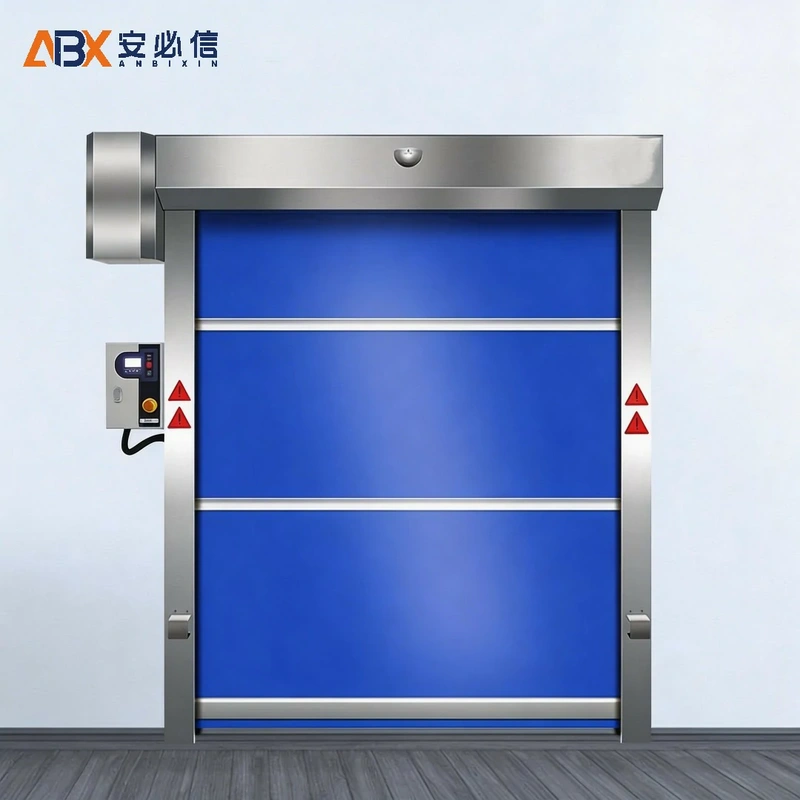 惠州高速门